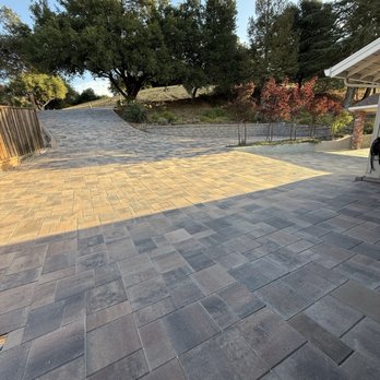 Pavers By Design - Masonry/Concrete Near Me - Morgan Hill, California Pavers By Design - Masonry/Concrete Near Me - Morgan Hill, California