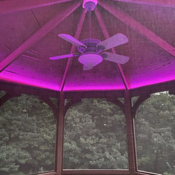 Leo Lighting and Power - Electricians Near Me Leo Lighting and Power - Electricians Near Me