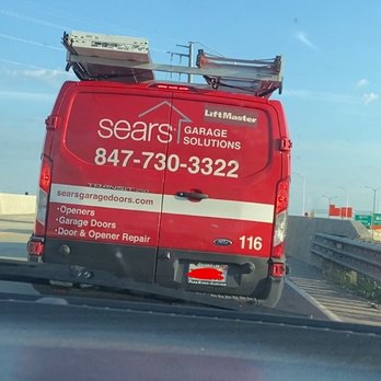 Great Day - Garage Door Services Near Me - Glenview, Illinois Great Day - Garage Door Services Near Me - Glenview, Illinois
