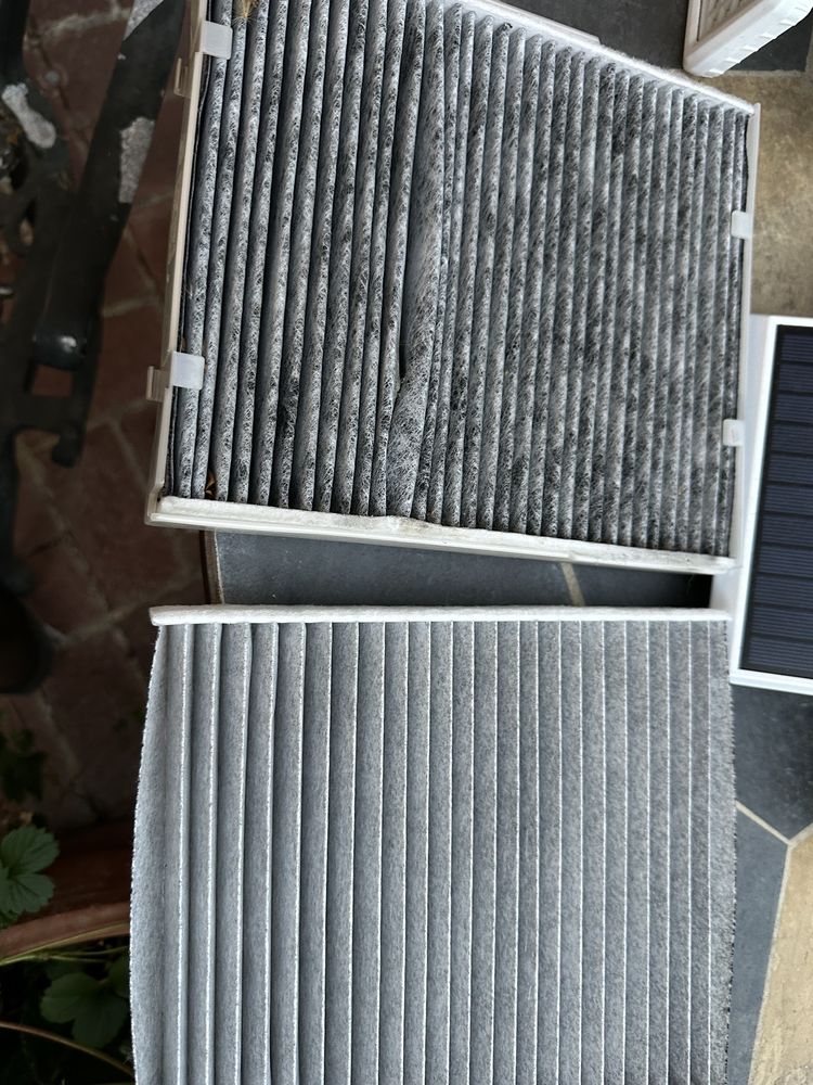 DOWNTOWN TOYOTA OF OAKLAND - SERVICE - Updated May 2025 - 125 Photos ...