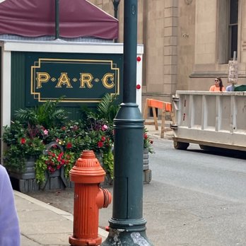 Parc - Parc restaurant, Philly - French Near Me - Philadelphia, Pennsylvania Parc - Parc restaurant, Philly - French Near Me - Philadelphia, Pennsylvania