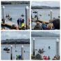 Photo of Bodega Bay Fisherman's Festival
