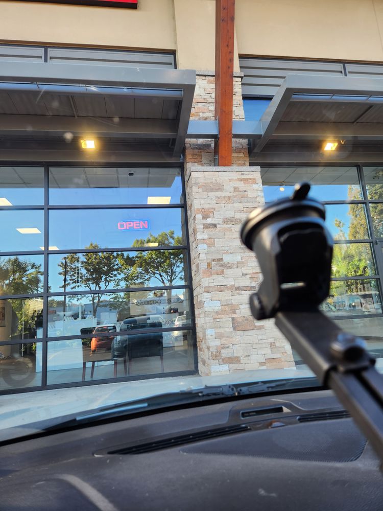 CPR CELL PHONE REPAIR EUGENE Updated August 2025 27 Photos & 120