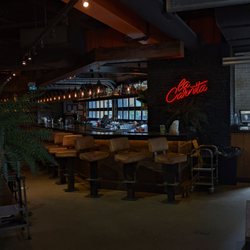 La Carnita