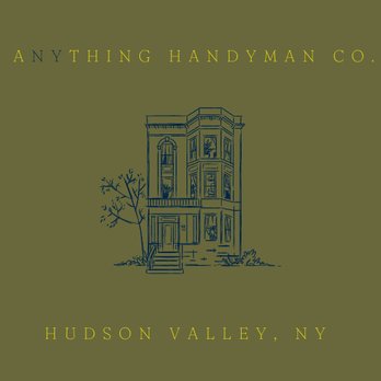 aNYthing Handyman - Handyman Near Me aNYthing Handyman - Handyman Near Me