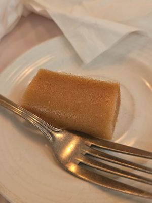 Bahari Estiatorio by null