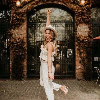 Caitlyn Nikula Photography - How dreamy are her edits?! - Event Photography Near Me Caitlyn Nikula Photography - How dreamy are her edits?! - Event Photography Near Me