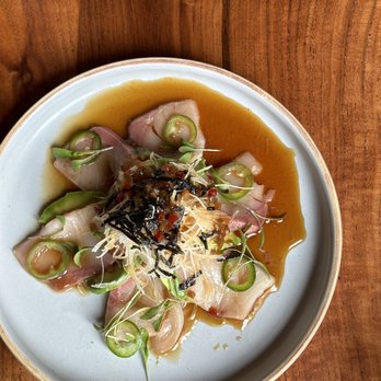 Ozumo - Hanabi - Sushi Bars Near Me - San Francisco, California Ozumo - Hanabi - Sushi Bars Near Me - San Francisco, California