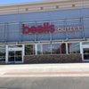 Beall's Outlet gift card