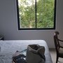 Photo of Marazul Boutique Hotel