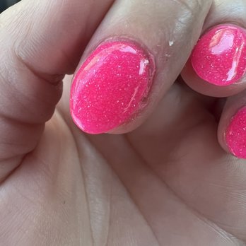The Nail Shop - Nail Salons Near Me - Nicholasville, Kentucky