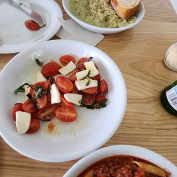 Mici Italian - Italian Near Me - Frisco, Texas Mici Italian - Italian Near Me - Frisco, Texas