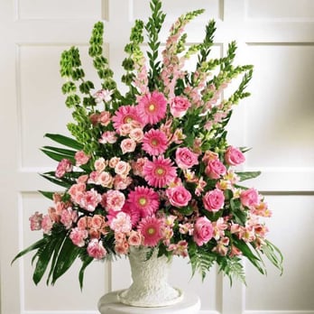 Wickmans Garden Village - Free Delivery to Local Funeral Homes - Nurseries & Gardening Near Me - Springfield, Missouri Wickmans Garden Village - Free Delivery to Local Funeral Homes - Nurseries & Gardening Near Me - Springfield, Missouri