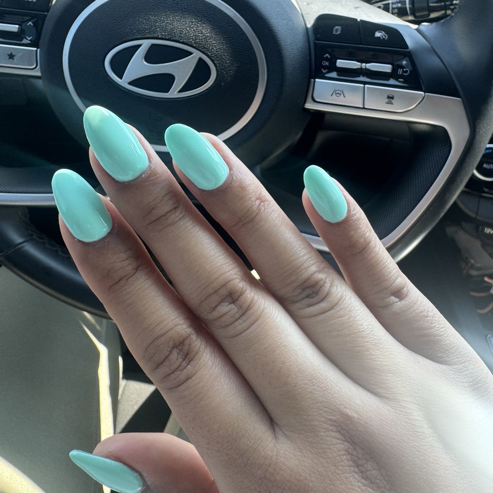 Allure Nails & Spa - Nail Salons Near Me - Bakersfield, California Allure Nails & Spa - Nail Salons Near Me - Bakersfield, California