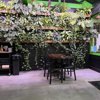 Tellus Coffee - Coffee Roasteries Near Me - Danville, California Tellus Coffee - Coffee Roasteries Near Me - Danville, California