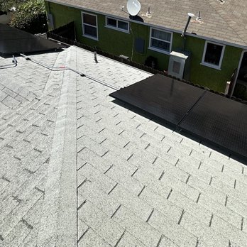Los Angeles Solar Pros - Solar Installation Near Me - Commerce, California Los Angeles Solar Pros - Solar Installation Near Me - Commerce, California