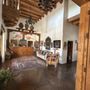 Photo of Casa Benavides Inn