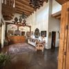 Casa Benavides Inn gift card
