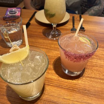 Kassi Beach - Drinks - Italian Near Me - Las Vegas, Nevada Kassi Beach - Drinks - Italian Near Me - Las Vegas, Nevada