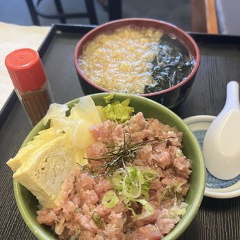 Kaita Restaurant - Japanese Near Me - San Jose, California Kaita Restaurant - Japanese Near Me - San Jose, California