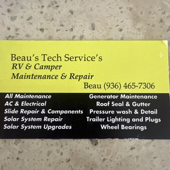 Smith Rv Sales & Service - RV Dealers Near Me - Evansville, Wyoming Smith Rv Sales & Service - RV Dealers Near Me - Evansville, Wyoming