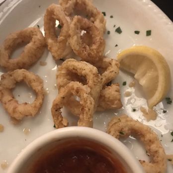 Gyrolicious - Greek Near Me - Jericho, New York Gyrolicious - Greek Near Me - Jericho, New York