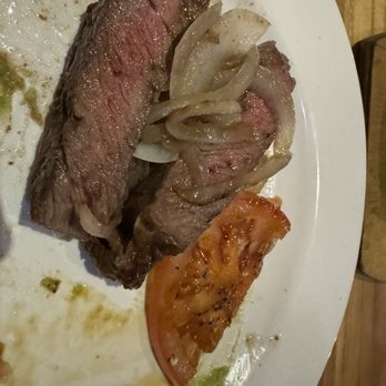 Los Fresnos - Asada - Mexican Near Me - Apodaca, NLE