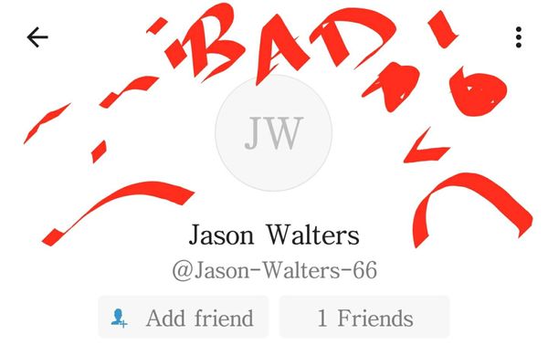 Anchors Up Plumbing Logo