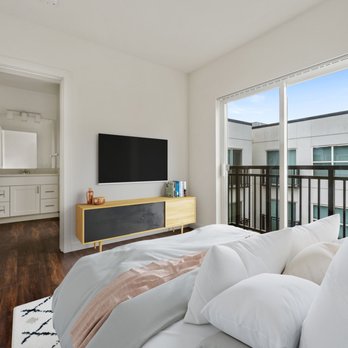 Sidney Apartments - Apartments Near Me - Seattle, Washington Sidney Apartments - Apartments Near Me - Seattle, Washington