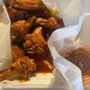 Photo of Chicken District