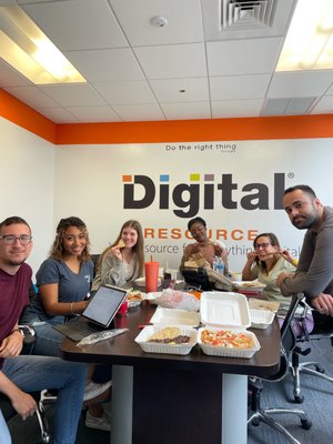 Souvlaki Grill by null