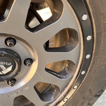 Cobblestone Auto Spa - Car Wash Near Me - Glendale, Arizona