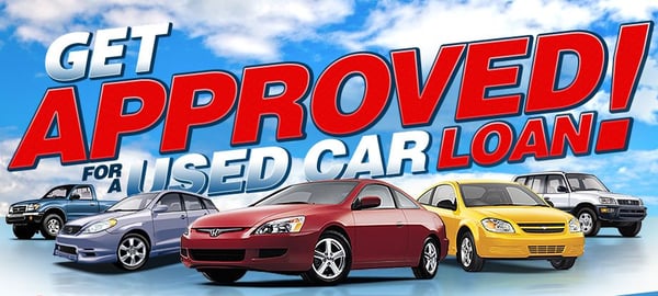 23rd Street Auto Sales