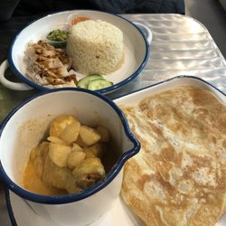 Mug2 - The delicious meal - affordable at $27aud.