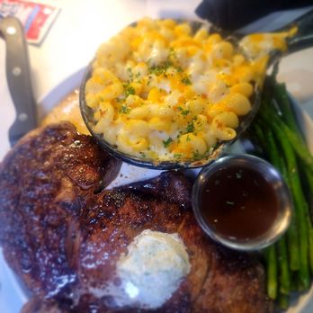 MARLEY’S BAR AND GRILL - Updated July 2025 - 227 Photos & 100 Reviews ...