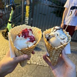 Aldemir Eis