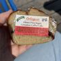 Photo of Llama Java Coffee