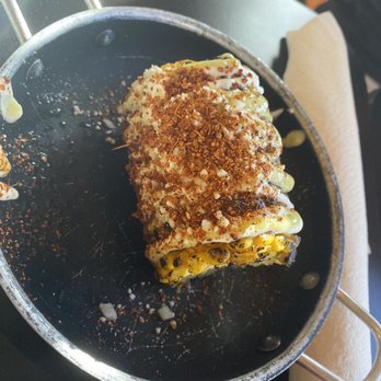 A-Mari-Mix Restaurant - Elote - Mexican Near Me - Miami, Florida A-Mari-Mix Restaurant - Elote - Mexican Near Me - Miami, Florida