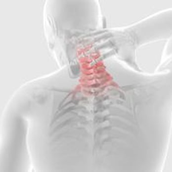 Yonge Street Physiotherapy - Acupuncture Near Me - Thornhill, Ontario Yonge Street Physiotherapy - Acupuncture Near Me - Thornhill, Ontario