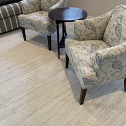 Sewing Outlet - Chairs