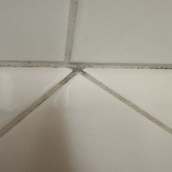 Instant Cleans - Home Cleaning Near Me Instant Cleans - Home Cleaning Near Me