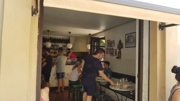 La Pubilla del Taulat by null