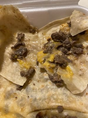 Sr. Alberto Authentic by null