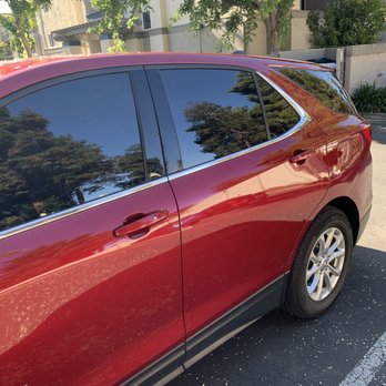 Save Autoglass - After - Windshield Installation & Repair Near Me Save Autoglass - After - Windshield Installation & Repair Near Me