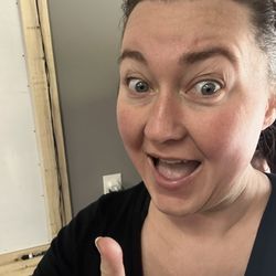 Arnold Crossfit - I survived my first CrossFit experience