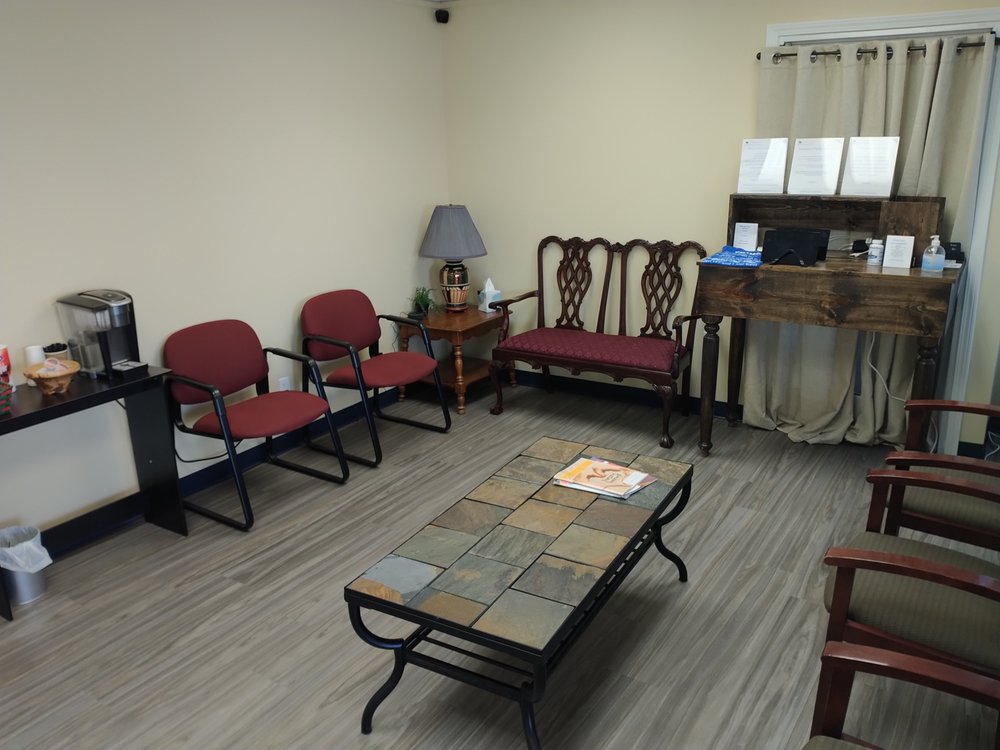 LIFEWORKS RESOURCES Updated September 2024 1186 Hwy 45 Bypass