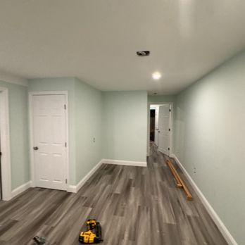 PTG Painting - Painters Near Me - Canton, Massachusetts