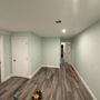 Photo of PTG Painting