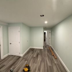 PTG Painting