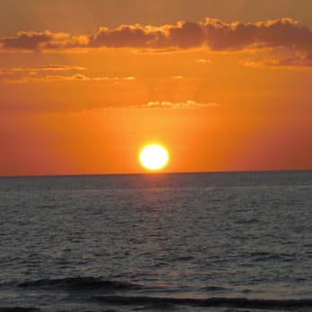 Clearwater Beach - Beaches Near Me